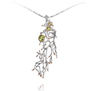 peridot